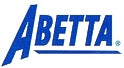 Abetta brand logo