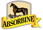 Absorbine brand logo