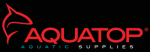 Aquatop brand logo