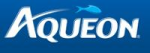 Aqueon brand logo