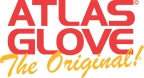 Atlas brand logo