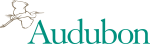 Audubon brand logo