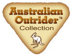 Australian Outrider Collection