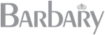 Barbary brand logo