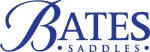 Bates brand logo