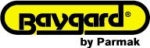 Baygard brand logo