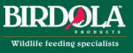 Birdola brand logo