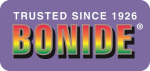 Bonide brand logo