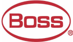 Boss brand logo