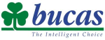 Bucas brand logo