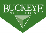 Buckeye Nutrition brand logo