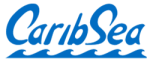 CaribSea brand logo