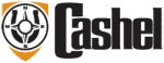 Cashel brand logo