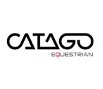 Catago Equestrian brand logo