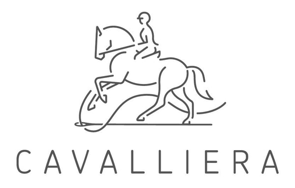 Cavalliera brand logo