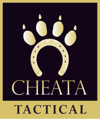 Cheata