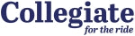 Collegiate brand logo