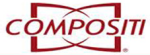 Compositi brand logo