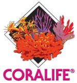 Coralife brand logo