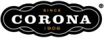 Corona brand logo