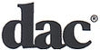 dac brand logo