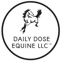 Daily Dose Equine