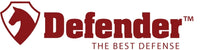 Defender