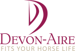 Devon Aire brand logo