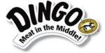 Dingo brand logo