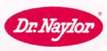 Dr. Naylor brand logo