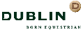 Dublin brand logo