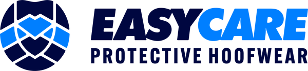 Easyboot brand logo