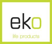 eko brand logo