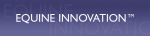 EQ Innovation brand logo