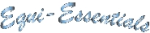 Equiessentials brand logo