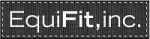 EquiFit brand logo