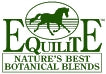 Equilite brand logo