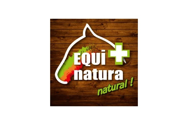 Equinatura brand logo