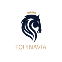 Equinavia