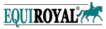 EquiRoyal brand logo