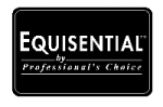 Equisential brand logo