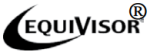 EquiVisor brand logo