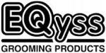 Eqyss brand logo