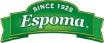 Espoma brand logo