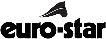 EuroStar brand logo