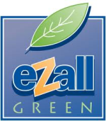 eZall brand logo