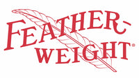 Feather-Weight