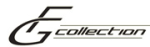 FG Collection brand logo