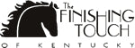 Finishing Touch brand logo