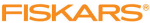 Fiskars brand logo